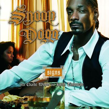 Snoop Dogg – Step Yo Game Up Lyrics