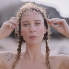 Album cover of Yaralı