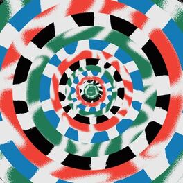 Album cover of Come! See!!