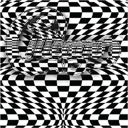 Album cover of Now (Chicago XXXVI)