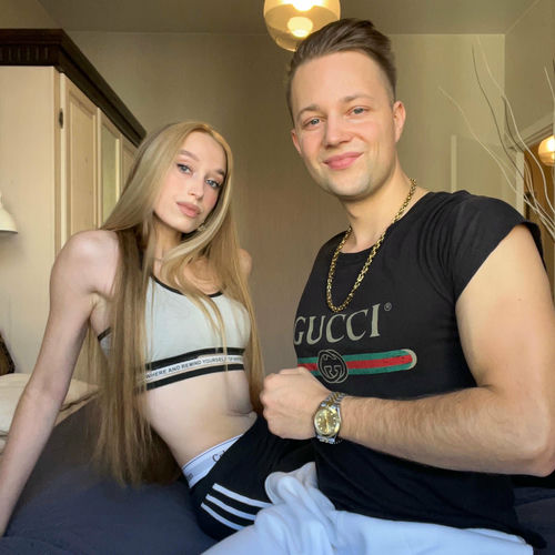 Young Alpha Arbeiten (Bonus Track) Mit Songtexten hören Deezer