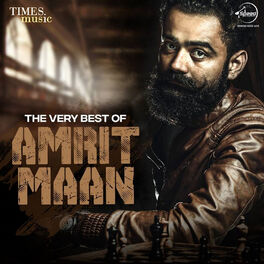 Amrit discount maan song