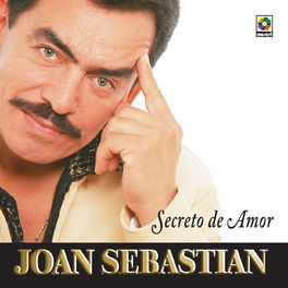 Album cover of Secreto De Amor