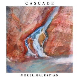 Album cover of Cascade