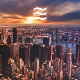 Album cover of Smooth Town Sounds