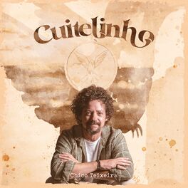 Album cover of Cuitelinho