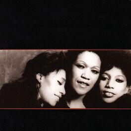 Album cover of Dance Vault Remixes