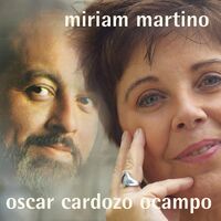 Oscar Cardozo Ocampo: música, canciones, letras | Escúchalas en Deezer