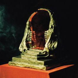 King Gizzard And The Lizard Wizard - Infest The Rats' Nest: lyrics ...