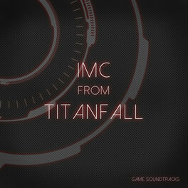 Album cover of IMC (Orchestral Mix) [From 
