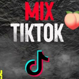 Album cover of Mix Tik Tok
