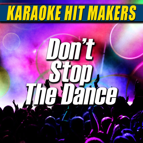 Karaoke Hit Makers Seven Nation Army Canción letra | Deezer