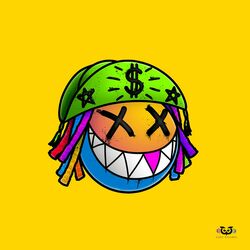 Cachorro Caramelo - Lil Whind Download