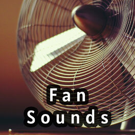 Album cover of Most Awaited Fan Sounds Collection