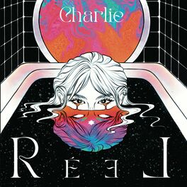 Album cover of REEL