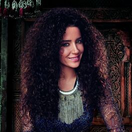 Album cover of Ne Feryad Edersin Divane Bülbül