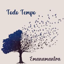Album cover of Todo o Tempo