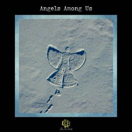 Album cover of Angels Among Us