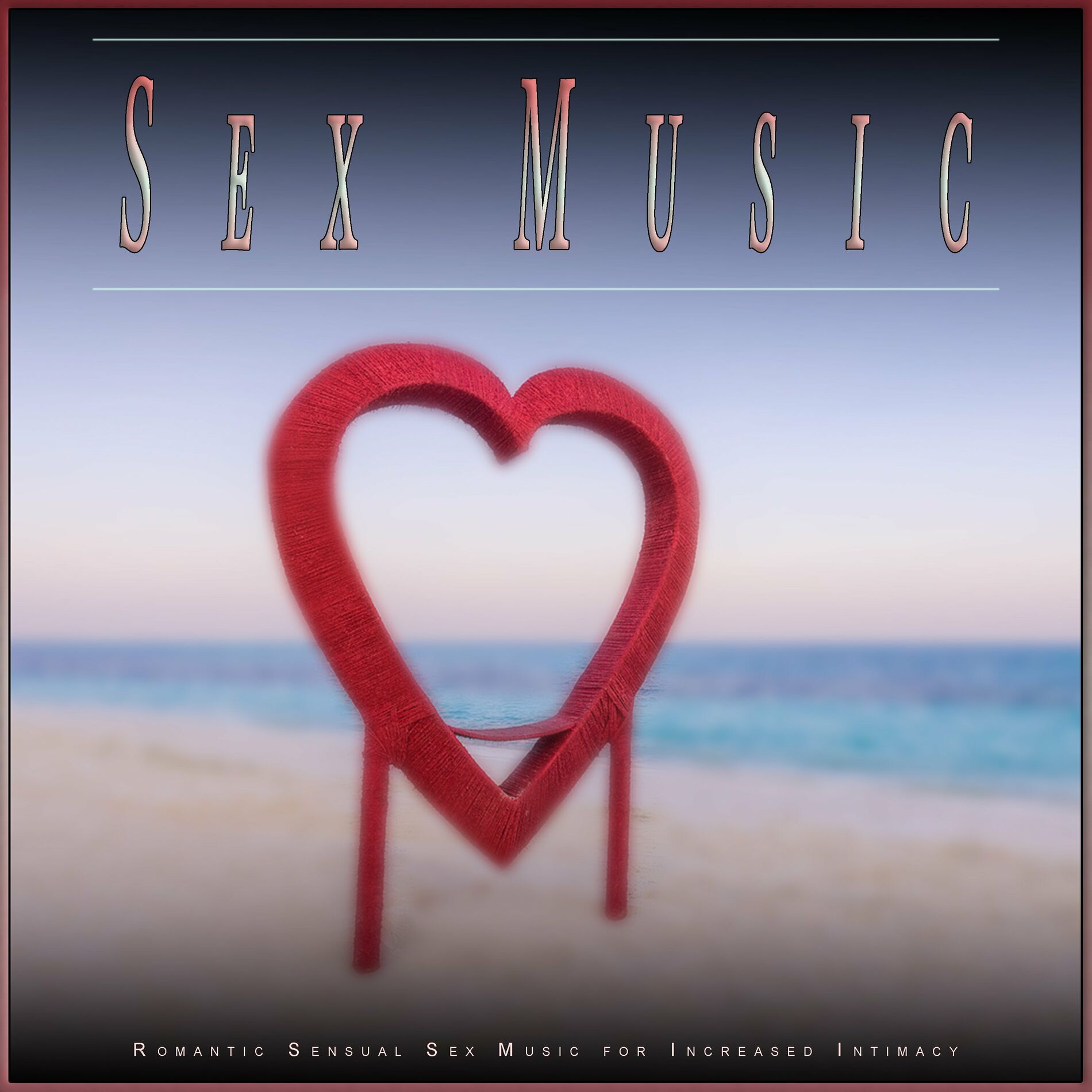 Sex Music - Sex Songs Vol. 4 : Instrumental Melodies for Sensual  Exploration: тексты и песни | Deezer