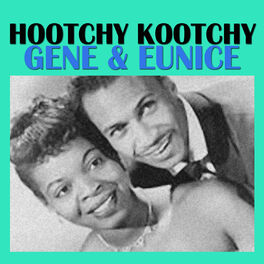 Peaches & Herb Albums: songs, discography, biography, and