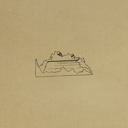 Album cover of Hints(Live)