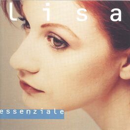 Album cover of L'essenziale