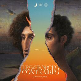Album cover of Des Trésors