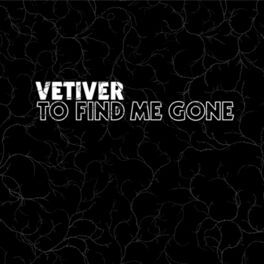 Album cover of To Find Me Gone