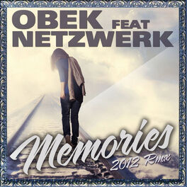 Album cover of Memories 2012