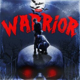 Album cover of Warrior Episode