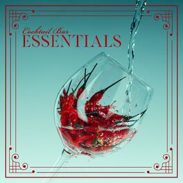 Coffee Shop Music Essentials - Album by Coffee Shop BGM Essentials