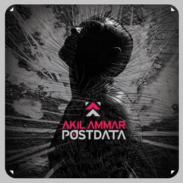 Album cover of Postdata