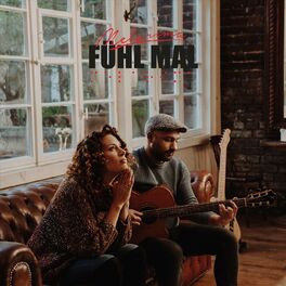 Album cover of Fühl mal
