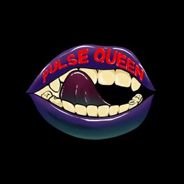 Album picture of Pulse Queen