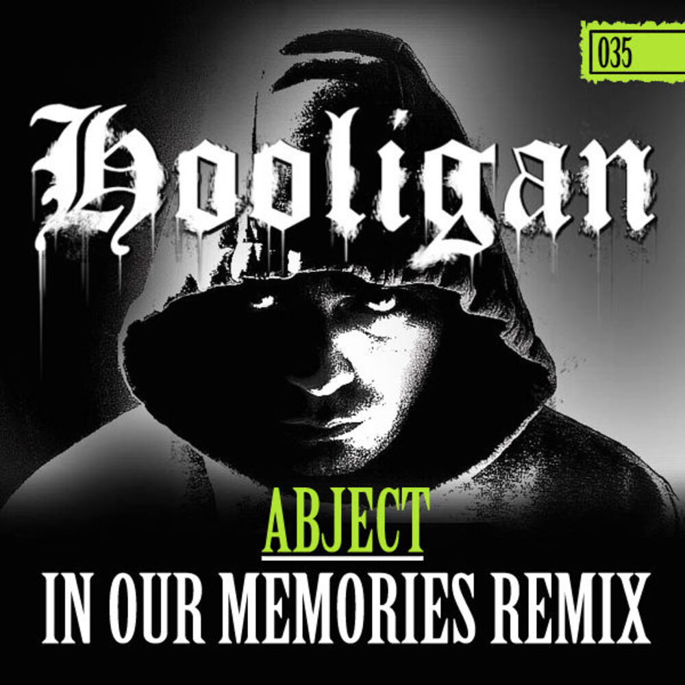 Memories remix