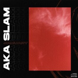 Album cover of Jamuary