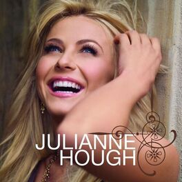 Album cover of Julianne Hough
