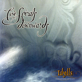Album cover of Idylls [Remastered Reissue]