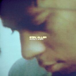 Album cover of S'en aller