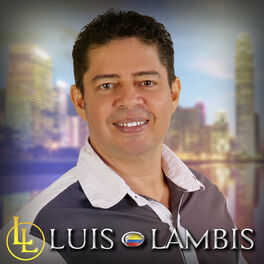 Album cover of Tu Tienes la Culpa