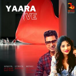 Yaara ve full discount movie download 720p