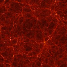 Album cover of Energy