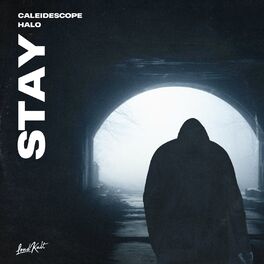 Album cover of Stay