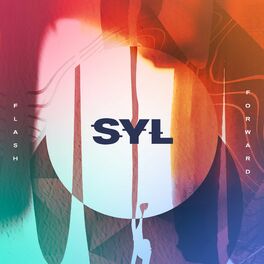 Album cover of SYL