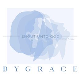 Album cover of Shout Unto God