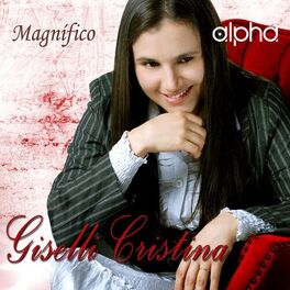 Album cover of Magnífico