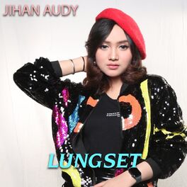 Album picture of Lungset