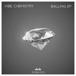 Album cover of Balling