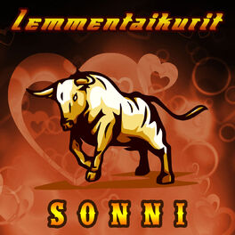 Album picture of Sonni