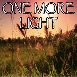 Album cover of One More Light - Tribute to Linkin Park